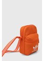 adidas Originals borsetta colore arancione IR5438