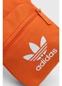 adidas Originals borsetta colore arancione IR5438
