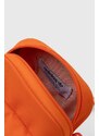 adidas Originals borsetta colore arancione IR5438