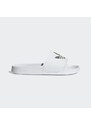 ADIDAS ORIGINALS ADILETTE LITE W FTWWHT/FTWWHT/MSILVE