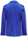 GIACCA ONLY KIDS Bambina 15289853/Dazzling