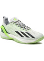 Scarpe da tennis adidas
