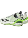 Scarpe da tennis adidas