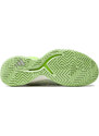 Scarpe da tennis adidas