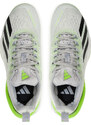 Scarpe da tennis adidas