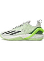 Scarpe da tennis adidas