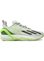Scarpe da tennis adidas