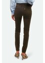 Liu Jo Pantaloni Verdi - 32
