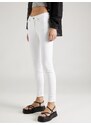REPLAY Jeans New Luz