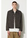 Needles giacca Penny Jean Jacket