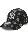 Cappellino New Era