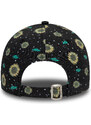 Cappellino New Era