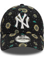 Cappellino New Era
