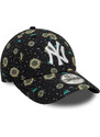 Cappellino New Era