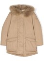 WOOLRICH