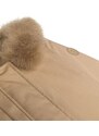 WOOLRICH