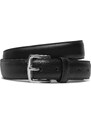 Cintura da uomo Polo Ralph Lauren