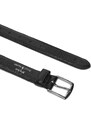 Cintura da uomo Polo Ralph Lauren