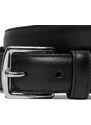Cintura da uomo Polo Ralph Lauren