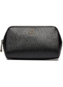 Set di pochette per cosmetici Furla