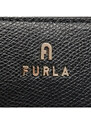 Set di pochette per cosmetici Furla