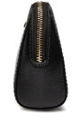 Set di pochette per cosmetici Furla