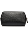 Set di pochette per cosmetici Furla
