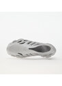 adidas Originals adidas Adifom Supernova Grey Two/ Grey Two/ Grey Two