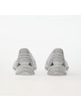adidas Originals adidas Adifom Supernova Grey Two/ Grey Two/ Grey Two