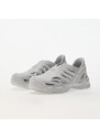adidas Originals adidas Adifom Supernova Grey Two/ Grey Two/ Grey Two