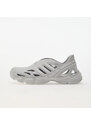 adidas Originals adidas Adifom Supernova Grey Two/ Grey Two/ Grey Two