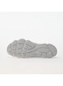 adidas Originals adidas Adifom Supernova Grey Two/ Grey Two/ Grey Two