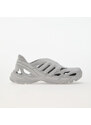 adidas Originals adidas Adifom Supernova Grey Two/ Grey Two/ Grey Two