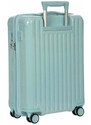 BRICS Trolley medio TROLLEY MEDIO