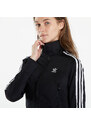 adidas Originals Felpa adidas Firebird Track Jacket Black XS