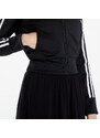 adidas Originals Felpa adidas Firebird Track Jacket Black XS