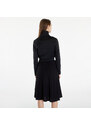 adidas Originals Felpa adidas Firebird Track Jacket Black XS