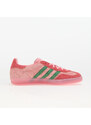 adidas Originals adidas Gazelle Indoor W Semi Pink Spark/ Preloved Scarlet