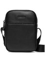 BORSA CALVIN KLEIN Uomo
