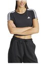 T-SHIRT ADIDAS Donna