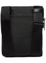 BORSA CALVIN KLEIN Uomo