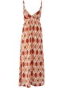 ABITO YES ZEE Donna A407