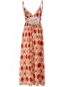 ABITO YES ZEE Donna A407