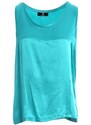 MAGLIA FRACOMINA Donna