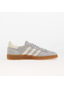 adidas Originals adidas Handball Spezial Grey Two/ Crew White/ Ftw White