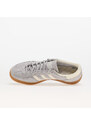 adidas Originals adidas Handball Spezial Grey Two/ Crew White/ Ftw White