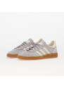 adidas Originals adidas Handball Spezial Grey Two/ Crew White/ Ftw White