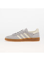 adidas Originals adidas Handball Spezial Grey Two/ Crew White/ Ftw White
