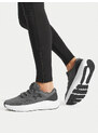 Scarpe running Under Armour