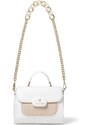 BORSA BRACCIALINI Donna